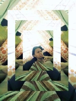 LynoxSayno's profile picture. Hello world and 
Hello Philippines
           😂