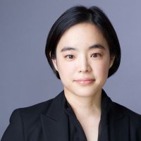 Sangjin Kim (@sjkimlab) 's Twitter Profile