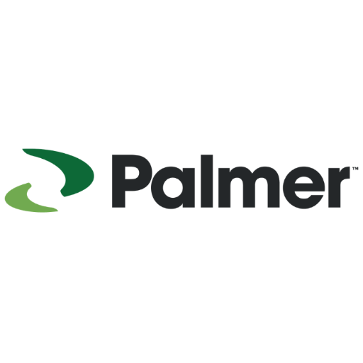 PalmerInter's profile picture. Innovation in a nutshell(tm). Palmer produces cashew nutshell liquid (CNSL) fractions & derivatives for friction, paints and coatings, and PU foam applications.