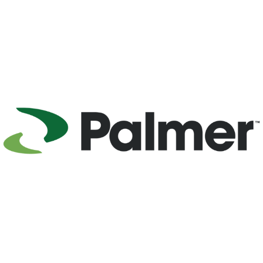 Innovation in a nutshell(tm). Palmer produces cashew nutshell liquid (CNSL) fractions & derivatives for friction, paints and coatings, and PU foam applications.