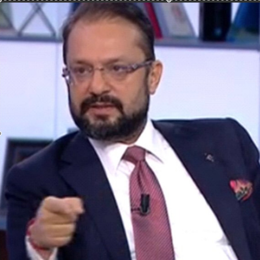 Prof. Dr., Uluslararası İlişkiler, Strateji, Ekonomik - Siyasi Risk Analizi; YK Üyesi/MB @EdamOrg; RT not endors.; fav 🔖 to self