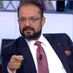 Ahmet Kasım Han (@ahmet_k_han) Twitter profile photo Ahmet Kasım Han (@ahmet_k_han) Twitter profile photo