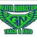 Greater Norristown Track and Field (@gntrackandfield) Twitter profile photo Greater Norristown Track and Field (@gntrackandfield) Twitter profile photo