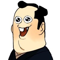 お茶の水女子大学考古学研究会 (@ocha_koukoken) 's Twitter Profile