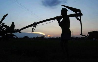 yukesh63608930's profile picture. god is great