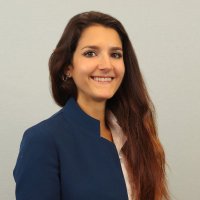 Erica Spinoni (@spinonierica) 's Twitter Profile