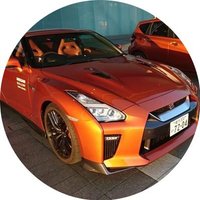 KIMI (@kimi_music_love) 's Twitter Profile Photo KIMI (@kimi_music_love) 's Twitter Profile Photo