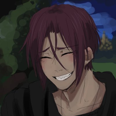 olympicswimma's profile picture. i have a girly name, but i’m really a boy.