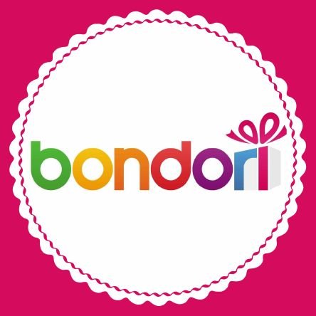 bondori.com