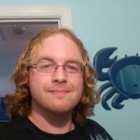 Joshua J. Post (@joshuajpost1) 's Twitter Profile