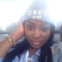 LATOYA SIMPSON - @LATOYAS72756696 Twitter Profile Photo