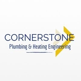 Cornerstone PHE Ltd