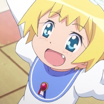 リリカ アスタディール Usachan Ririka Twitter リリカ アスタディール Usachan Ririka Twitter