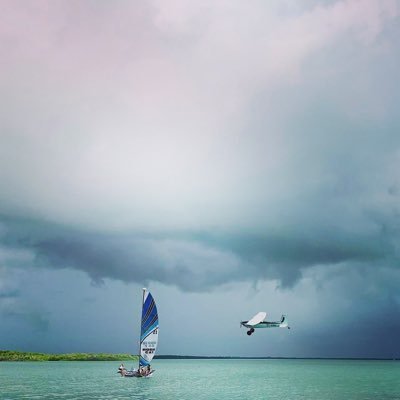 thursdayviews's profile picture. Rare Crafts and more from #Kenya.