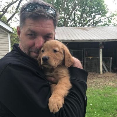 AnthonyLittlef5's profile picture. I'm been proud of united state