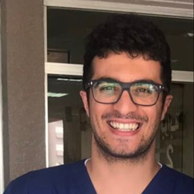 makhseed's profile picture. #DaretoDemba, Mason Mounts legal team