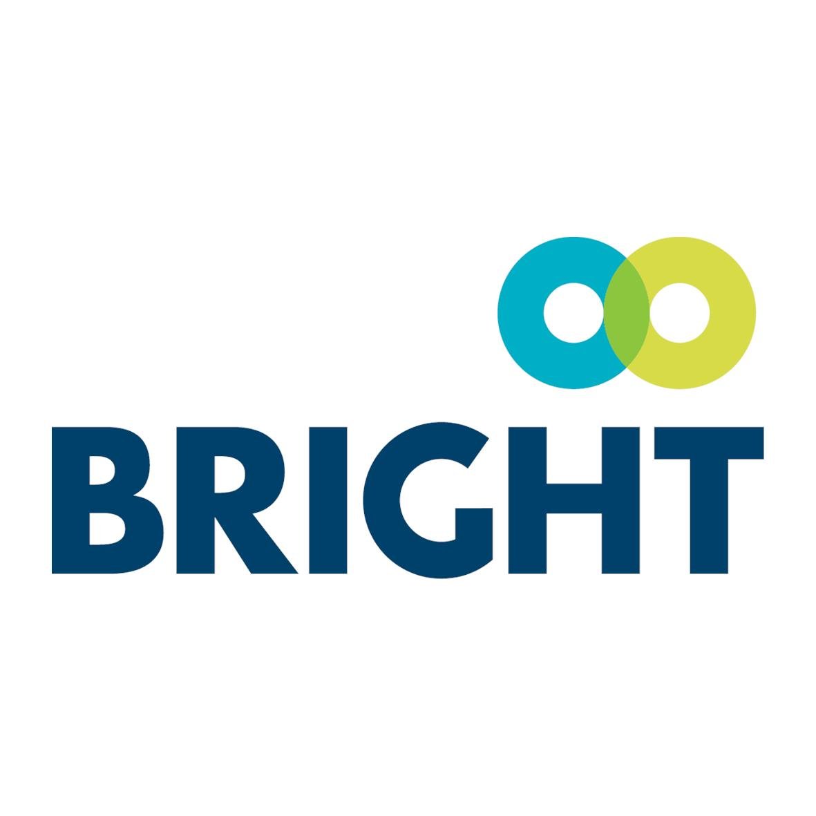 bright_consult's profile picture. BRIGHT is an IT and Business Management consultancy with a passion to help enterprises deliver fast digital services.