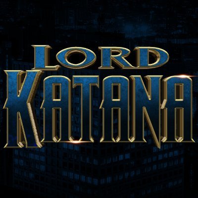 LordKatana2 Profile Picture