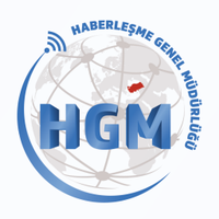 HGM (@haberlesmegm) 's Twitter Profile
