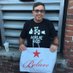 Ian Tomlinson (@iantomlinson59) Twitter profile photo Ian Tomlinson (@iantomlinson59) Twitter profile photo