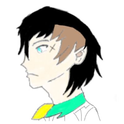 ラークさんのプロフィール画像