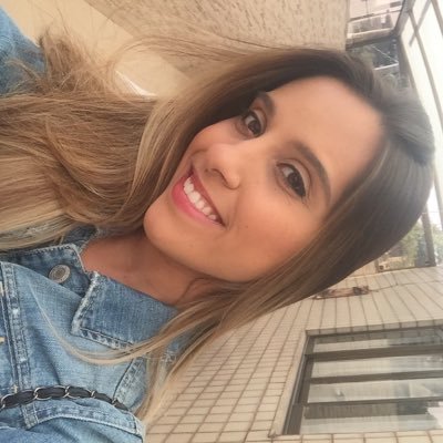 beela_assis Profile Picture