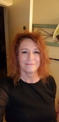 Active in the Addiction Recovery community, sobriety date 11/1/17.
Wife and Mom of 2 girls
Blogger - https://t.co/sbNWlDJfUn