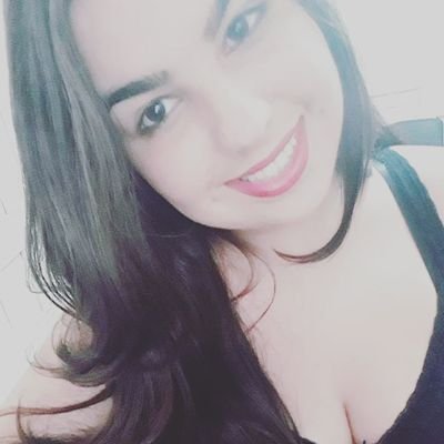 sooaresizabelbe's profile picture. Izabel Soares, 22 anos, apaixonada por fotografia e MPB ❤️