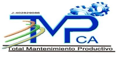 TMP C.A. es una empresa dedicada al servicio de mantenimiento industrial en general, fabricación y montajes industriales, y asesoría técnica.