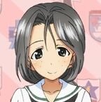 ぴよたん Piyotansanteam Twitter ぴよたん Piyotansanteam Twitter
