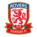 房総ローヴァーズ木更津FC(公式) (@roverskisarazu) Twitter profile photo 房総ローヴァーズ木更津FC(公式) (@roverskisarazu) Twitter profile photo