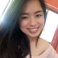 Maui Barredo (@maweeechuu) 's Twitter Profile