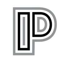 Pittsburgh Innovation District (@pittsburghid) 's Twitter Profile Photo Pittsburgh Innovation District (@pittsburghid) 's Twitter Profile Photo