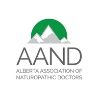 Alberta Association of Naturopathic Doctors(@AANDAlberta) 's Twitter Profile Photo