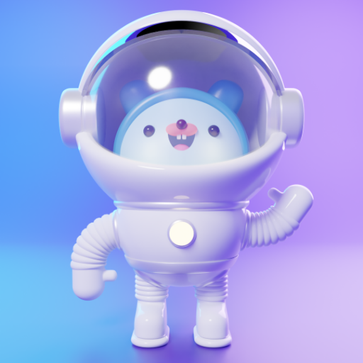 #Graphiste • #Illustrateur • #3D • Freelance • IG : https://t.co/jKy5KtjvxQ • alexandre@demulier.fr