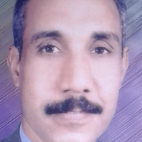 احمد عكاشه (@w9hj7pzs0vpwtic) Twitter profile photo