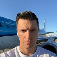 Andrew T. (@lokiandrew) 's Twitter Profile