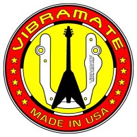 Vibramate (@vibramate) 's Twitter Profile