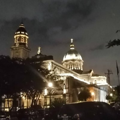 EmertT's profile picture. 