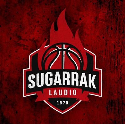 Club de baloncesto de Llodio. Desde el año 1970 Llodio B.C. Ahora llamado Sugarrak Laudio. Da igual el nombre, lo que nos importa es el Baloncesto!