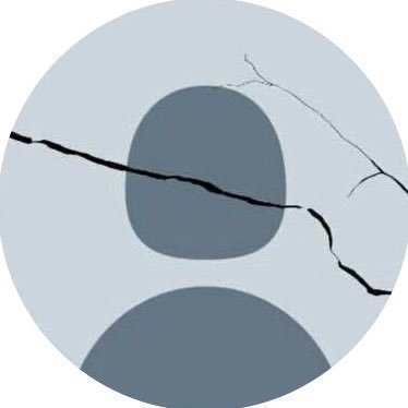 AzwanSahir's profile picture. samsara