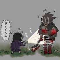 ハム Dbd初心者 Dbd Twitter ハム Dbd初心者 Dbd Twitter