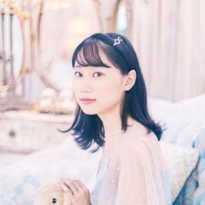 Composition, Piano, Electone 🎹 作曲と演奏をしています。◎YouTube https://t.co/a5RX5MODw0 ◎オリジナル楽譜など https://t.co/lUWWMJ5Q2o DM×