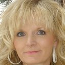 Tam Johnson - @tamifjohnson - Twitter