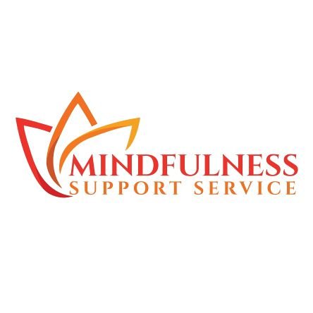MindfulnessSup1's profile picture. We are dedicated in preventing the cycle of Domestic Abuse. Supporting Survivors through mindfulness practice offering online and one to one support sessions.