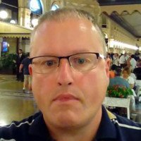 Iddan4's profile picture. 