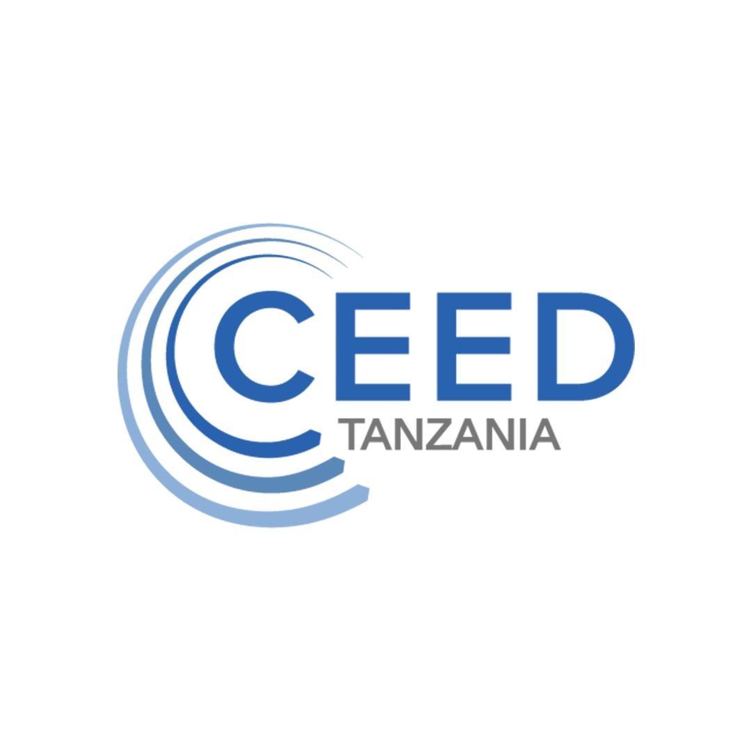 CEEDTanzania