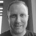 Josh Bugbee (@bigbadbugbee) Twitter profile photo Josh Bugbee (@bigbadbugbee) Twitter profile photo