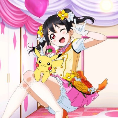 あんくる。ﾛｸﾞｱｳﾄ👋🏻さんのプロフィール画像