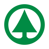 SPAR North of England (@sparnortheng) 's Twitter Profile Photo SPAR North of England (@sparnortheng) 's Twitter Profile Photo